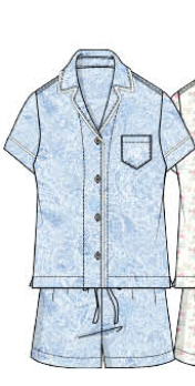 ILN12594_CLASSIC-WOVENS