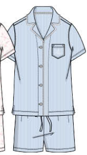 ILN12598_CLASSIC-KNITS