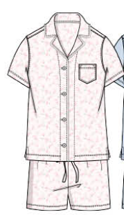 ILN12598_CLASSIC-KNITS