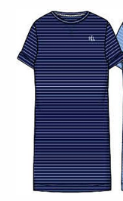 ILN22492-INTERLOCK-LOUNGE