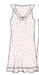 ILN22495-CLASSIC-KNITS