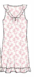 ILN22495-CLASSIC-KNITS