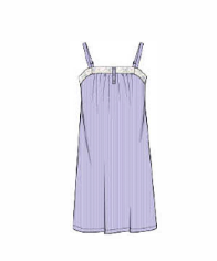 ILN22497-FASHION-LAWN
