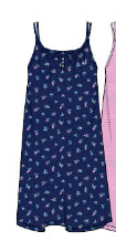 ILN22502-CLASSIC-KNITS