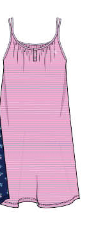ILN22502-CLASSIC-KNITS