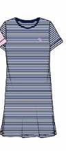 ILN22503-FASHION-KNIT