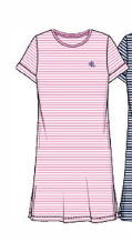 ILN22503-FASHION-KNIT