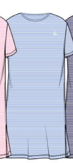 ILN22522---COTTON-JERSEY-S-S-SLEEPTEE