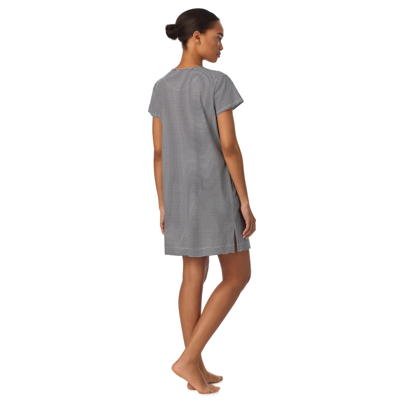 ILN22522---COTTON-JERSEY-S-S-SLEEPTEE