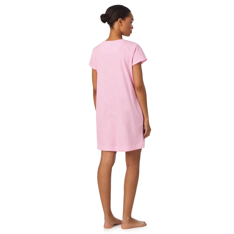 ILN22522---COTTON-JERSEY-S-S-SLEEPTEE