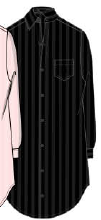 ILN32305-COTTON-SHADOW-STRIPE