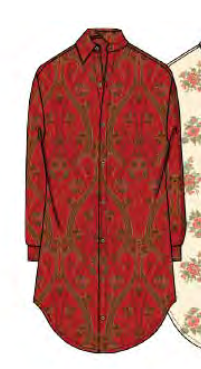 ILN32459-CLASSIC-SATEEN