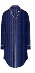 ILN32490-CLASSIC-SATEEN