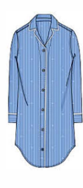 ILN32490-CLASSIC-SATEEN