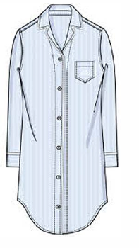 ILN32507