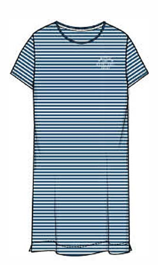 ILN32520---COTTON-INTERLOCK-S-S-SLEEPTEE