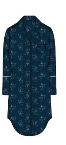 ILN32530-S-SLPSHRT-L-S