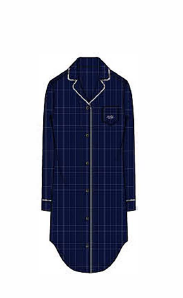 ILN32566---HW26-DEL2