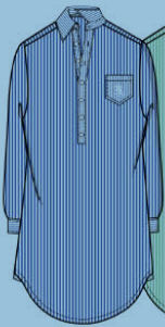 ILN32576_MIXED-STRIPES