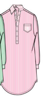 ILN32576_MIXED-STRIPES
