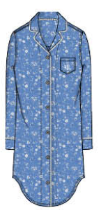 ILN32578_CLASSIC-KNITS