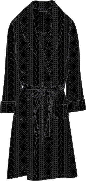 ILN42372F-SO-SOFT-CLIPPED-ROBES