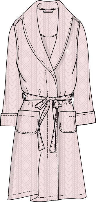 ILN42372F-SO-SOFT-CLIPPED-ROBES