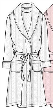ILN42455F-CLIPPED-SO-SOFT-ROBES