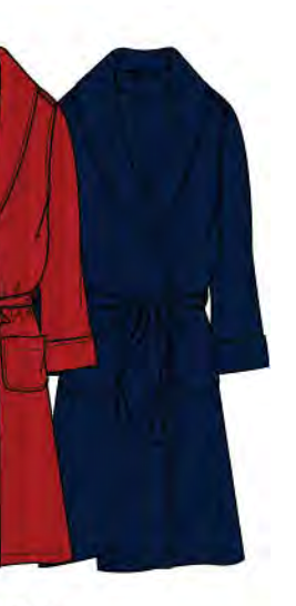 ILN42455-CLIPPED-SO-SOFT-ROBES