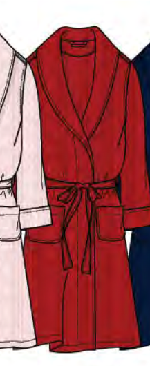 ILN42455-CLIPPED-SO-SOFT-ROBES