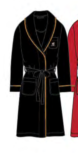 ILN42471-DALTON-ROBES