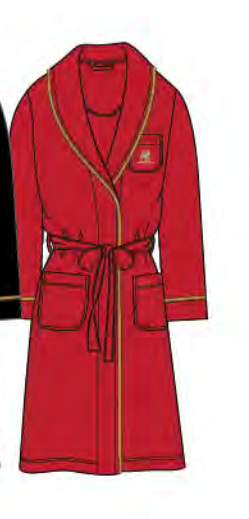 ILN42471-DALTON-ROBES