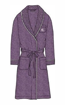 ILN42485-COLLAR-ROBE