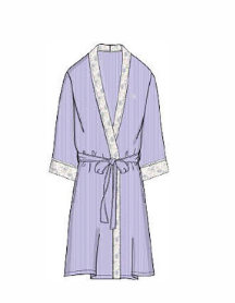 ILN42497-FASHION-LAWN