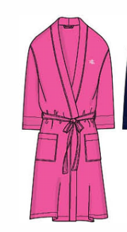 ILN42505-ROBE