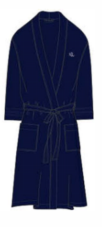 ILN42505-ROBE