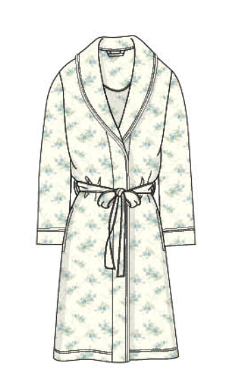 ILN42531-S-ROBE-L-S