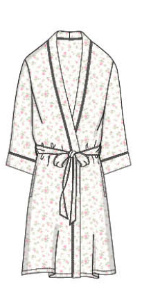 ILN42582_FASHION-WOVEN