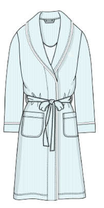 ILN42600_INT-ROBES
