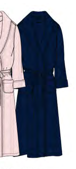 ILN52455-CLIPPED-SO-SOFT-ROBES