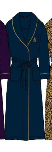 ILN52471F-DALTON-ROBES