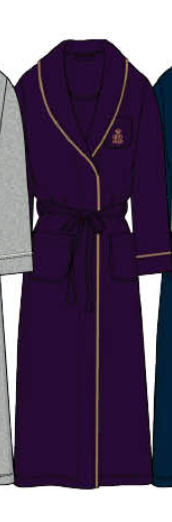 ILN52471F-DALTON-ROBES