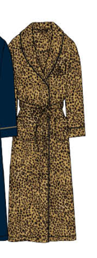 ILN52471F-DALTON-ROBES