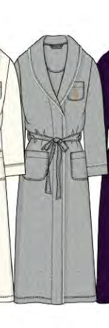 ILN52471-DALTON-ROBES