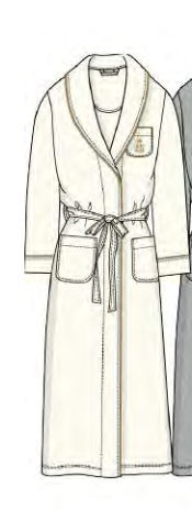 ILN52471-DALTON-ROBES