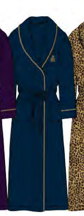 ILN52471-DALTON-ROBES