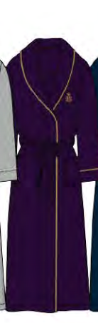 ILN52471-DALTON-ROBES