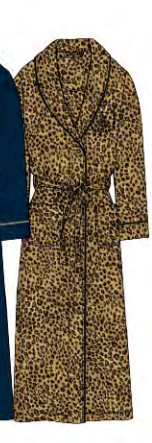 ILN52471-DALTON-ROBES