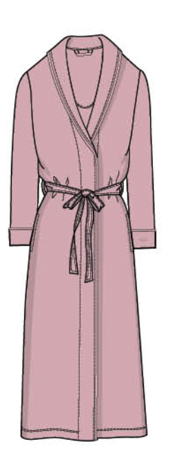 ILN52539-L-ROBE-L-S