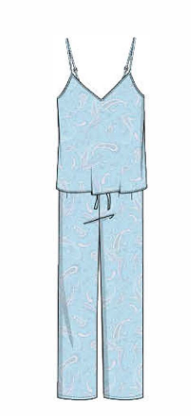 ILN72494-FASHION-SATIN